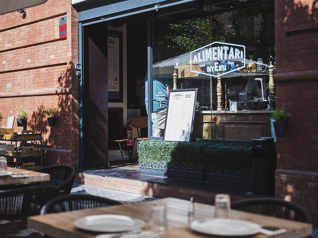 Foto establecimiento 3